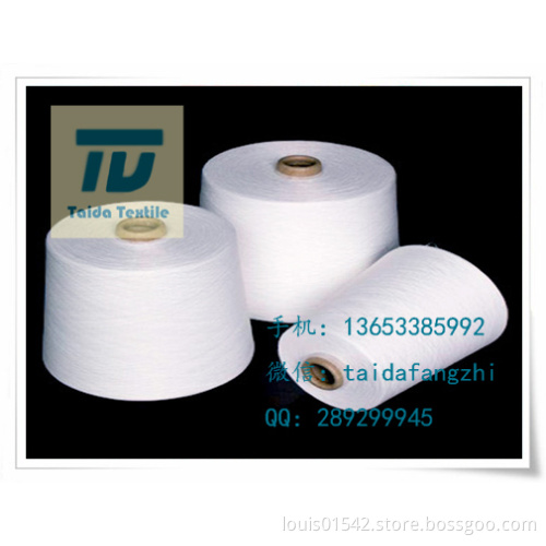T50/C50 /T50/C50 30x30 68x68 67